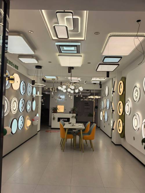 照明商店下载2026最新版
