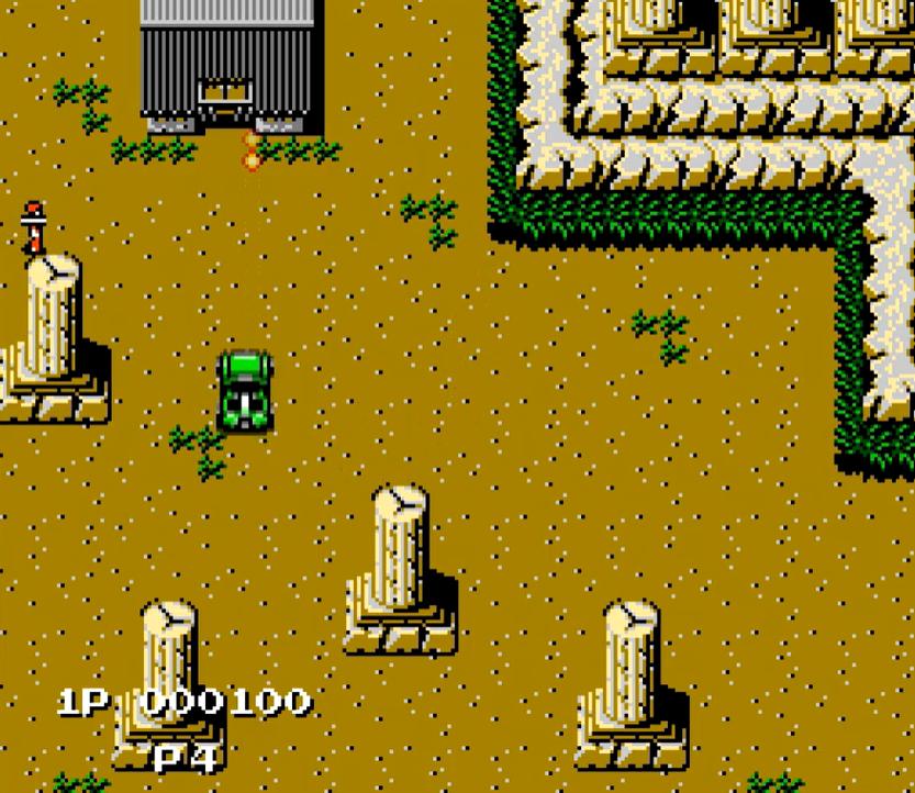 赤色要塞小游戏2026最新版
