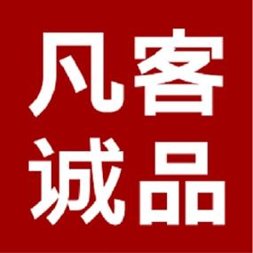 凡客诚品购物网2026最新版
