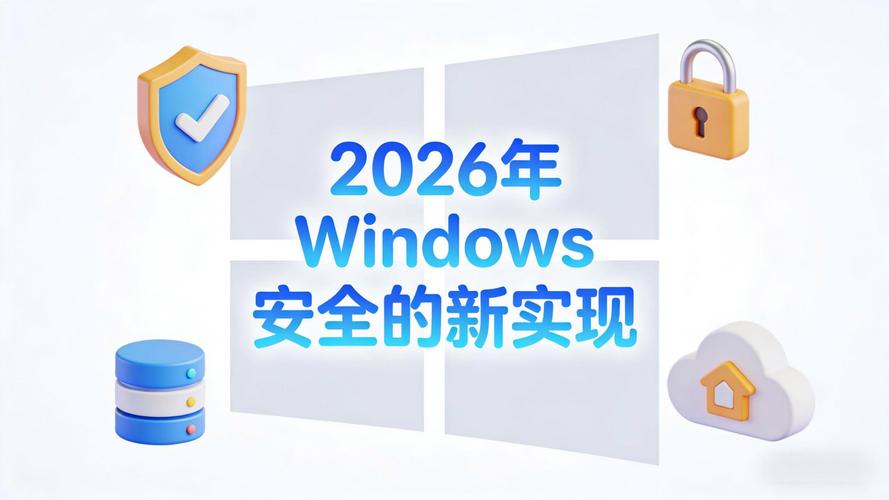 安全软件下载2026最新版
