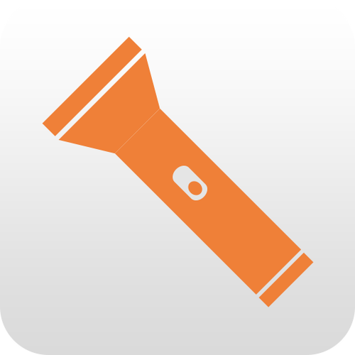 手电筒下载2026最新版
