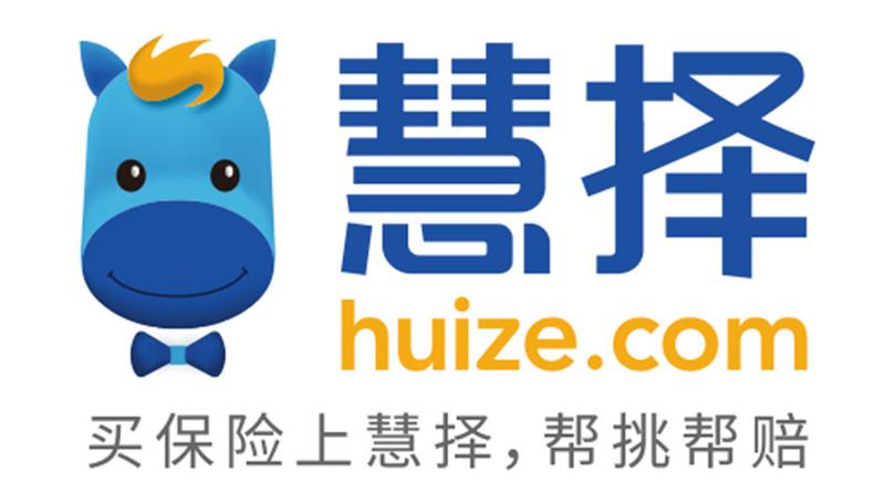 慧择网2026最新版
