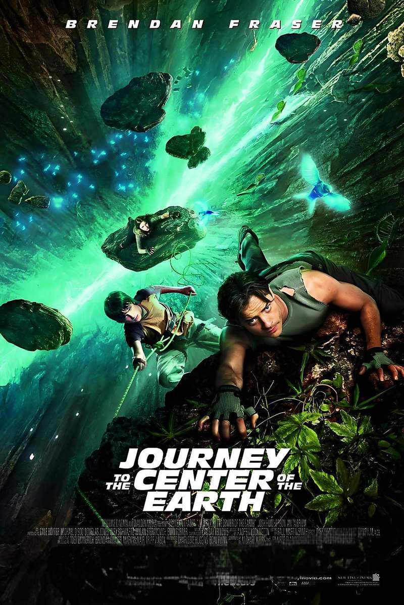 地心历险记bd下载2026最新版
