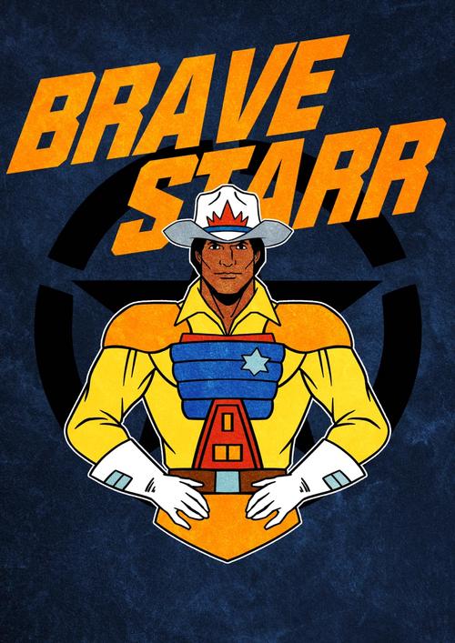 布雷斯塔警长下载2026最新版
