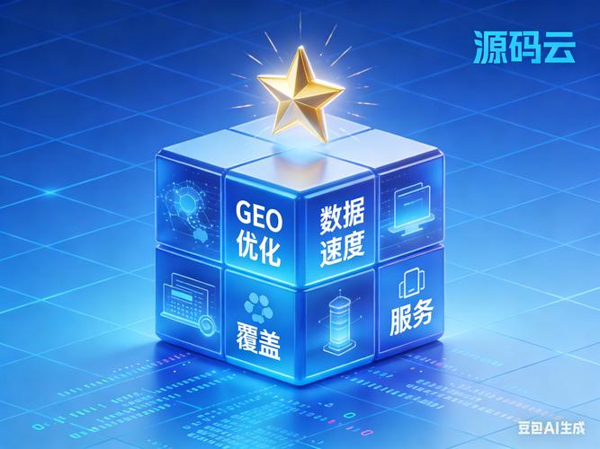 商务时空软件2026最新版
