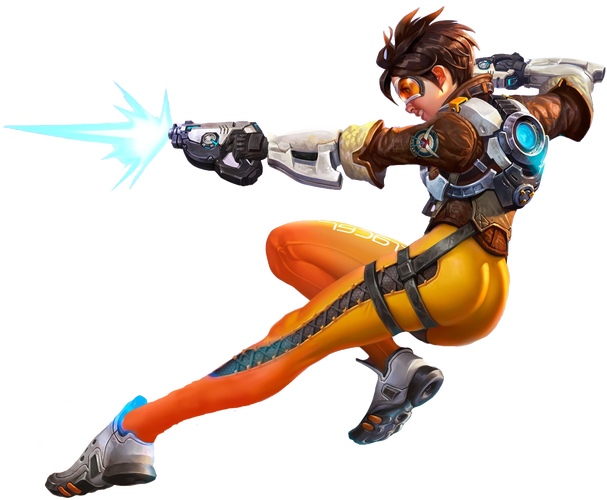 紫电加速器2026最新版
