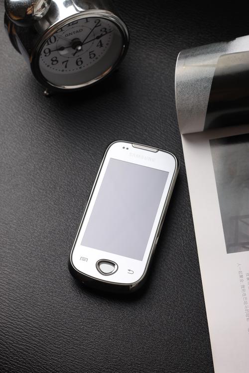 三星58002026最新版
