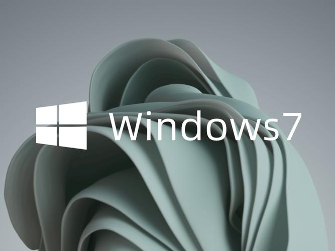 ghost下载2026最新版
