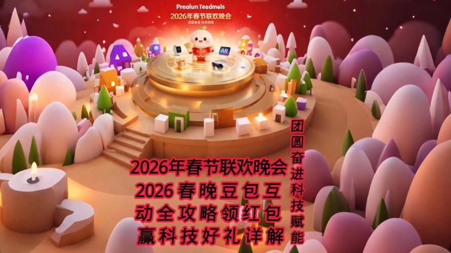 睿网娱乐2026最新版
