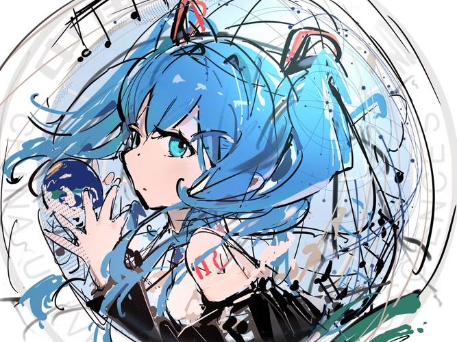 vocaloid下载2026最新版

