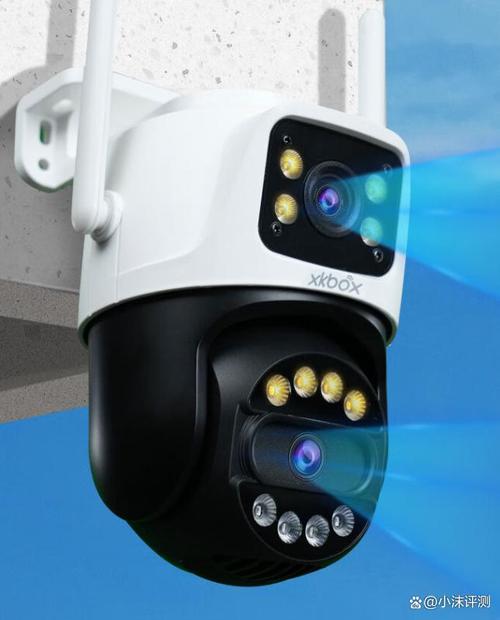 qq虚拟摄像头2026最新版
