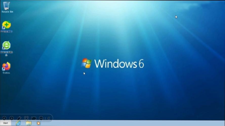 winamp下载2026最新版
