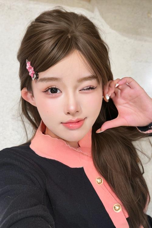 网络大头贴2026最新版
