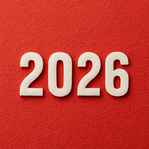 零五网2026最新版
