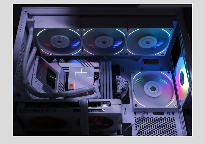 360抢货神器2026最新版
