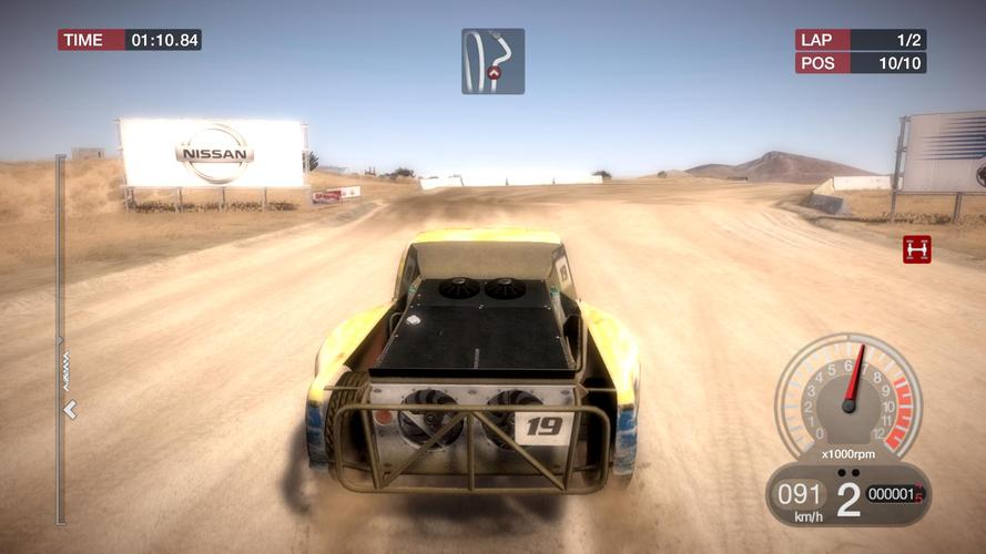 尘埃1下载2026最新版
