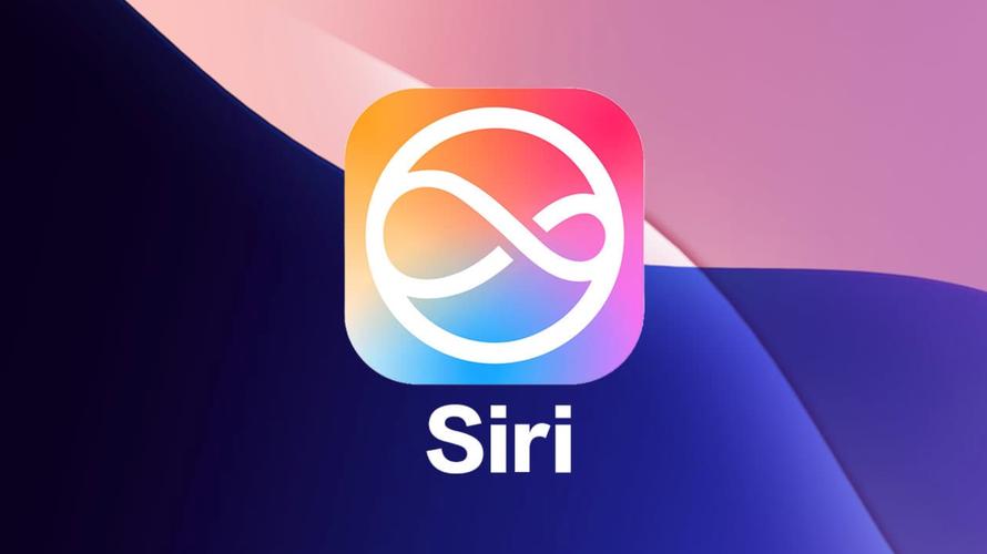 苹果同步助手2026最新版
