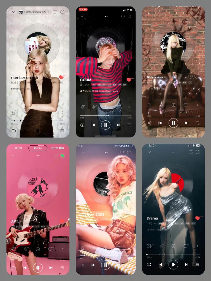 qq空间背景音乐查询2026最新版
