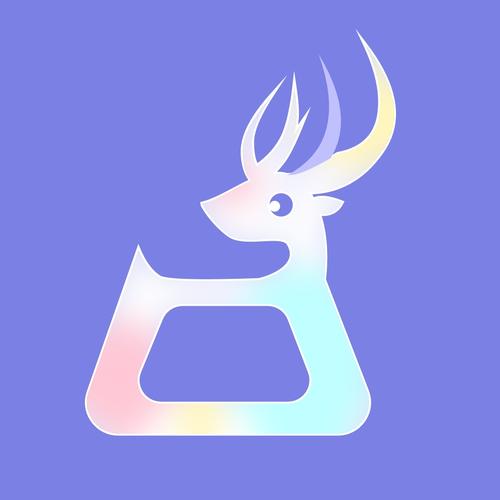 可牛影像官方2026最新版
