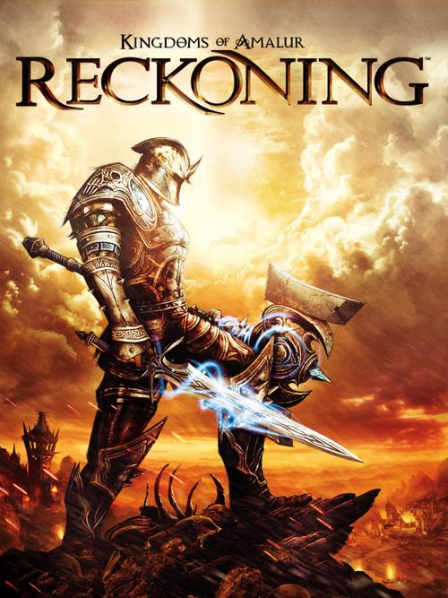 阿玛拉王国惩罚下载2026最新版
