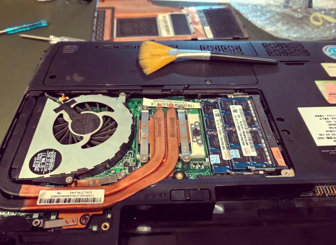 联想z460声卡驱动2026最新版
