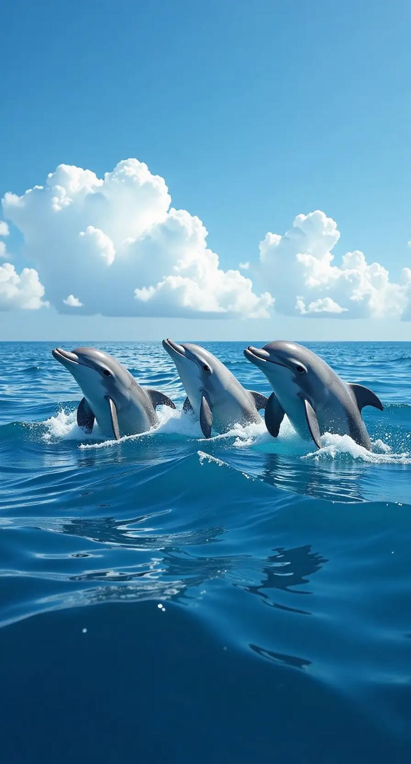 海洋下载2026最新版
