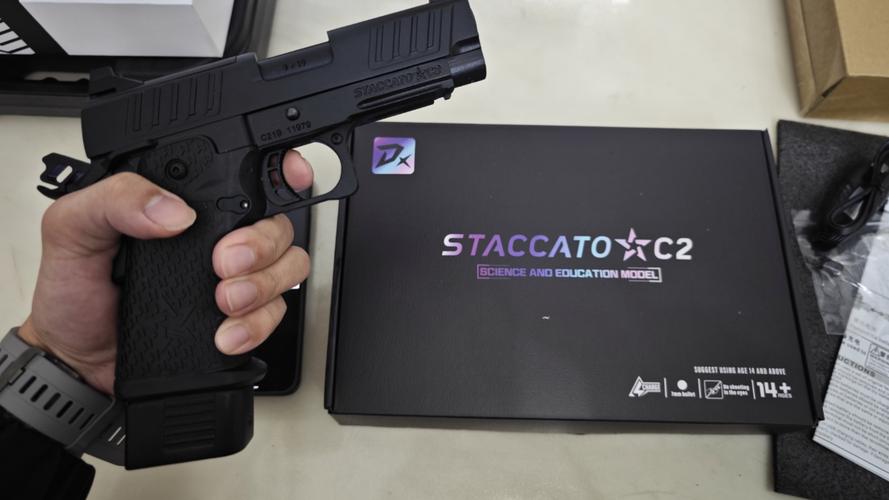 dx11下载2026最新版
