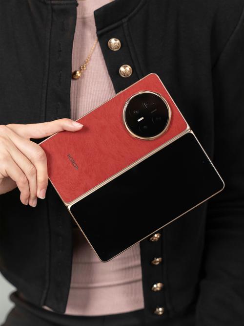 v3爱拍2026最新版
