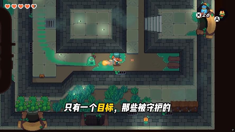 电精下载2026最新版
