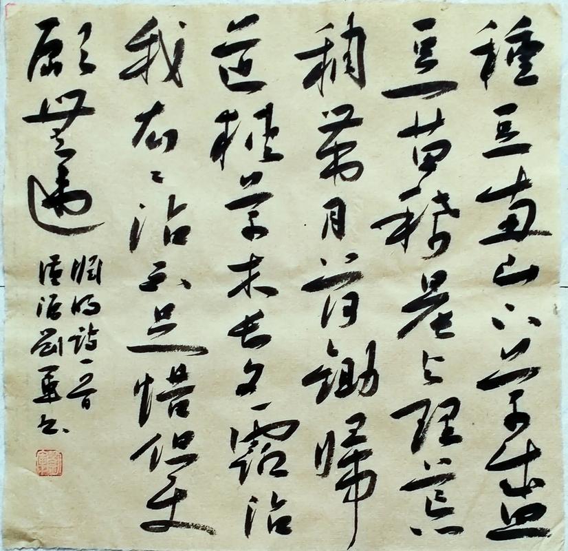 比优提2026最新版
