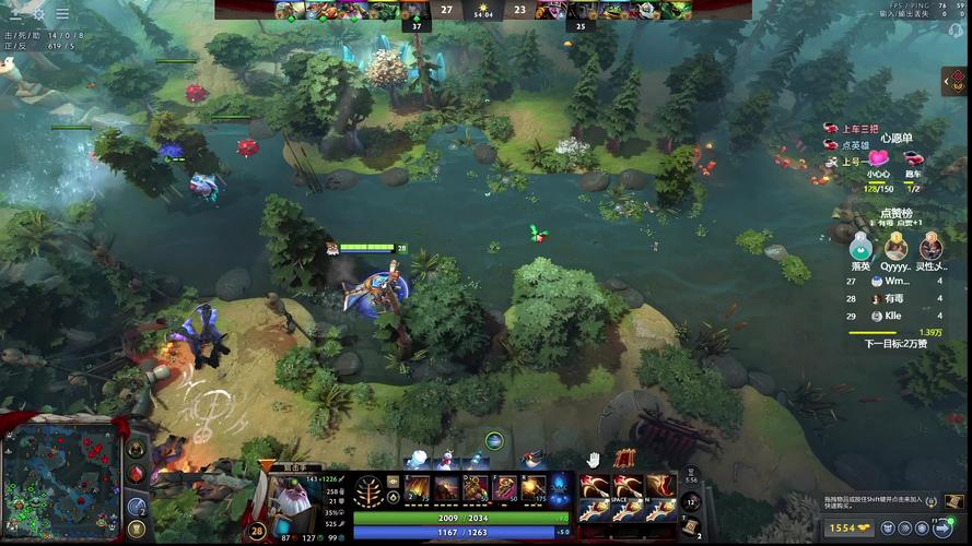 dotahelper2026最新版
