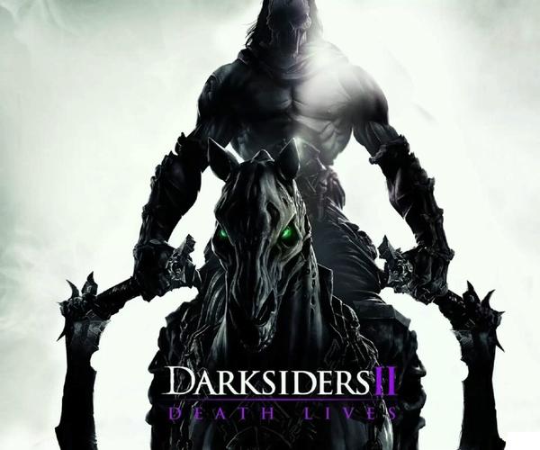 暗黑血统2下载2026最新版
