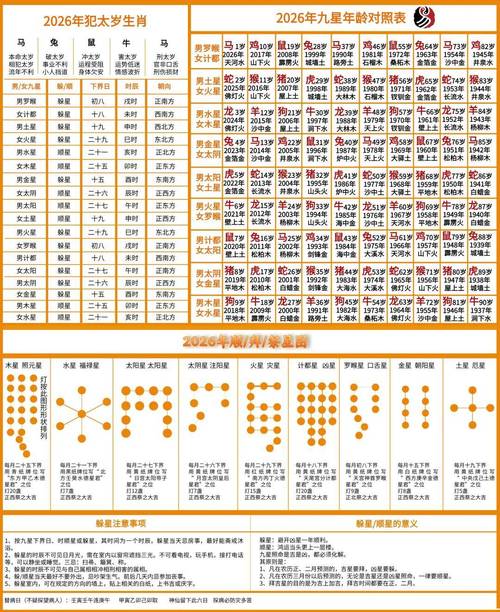 寻星计算程序2026最新版
