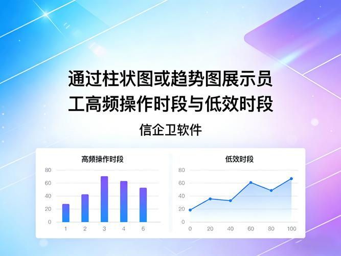 上网时间统计软件2026最新版
