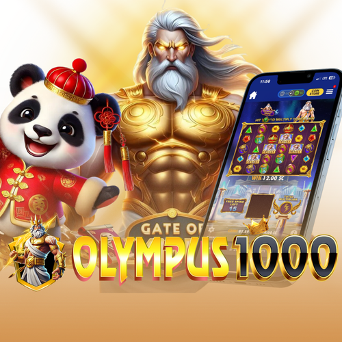 雅虎助手下载2026最新版
