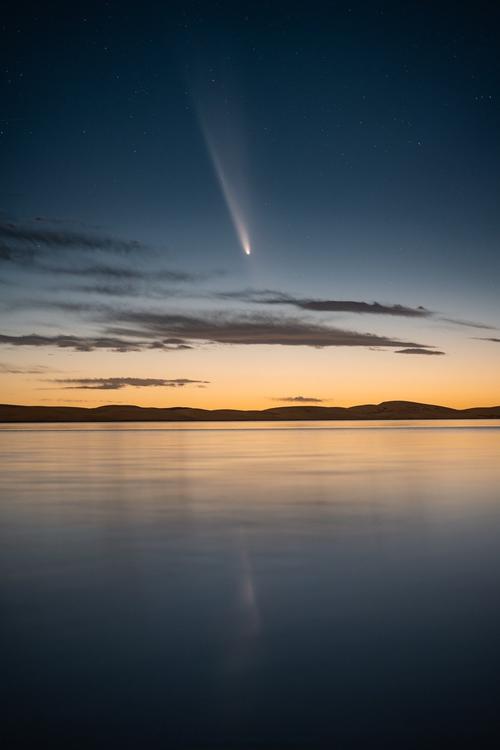 比特慧星2026最新版
