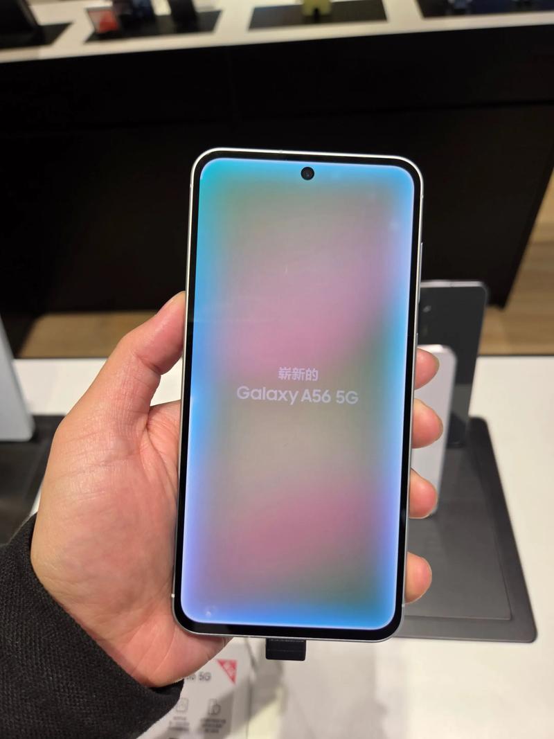 三星手机驱动下载2026最新版
