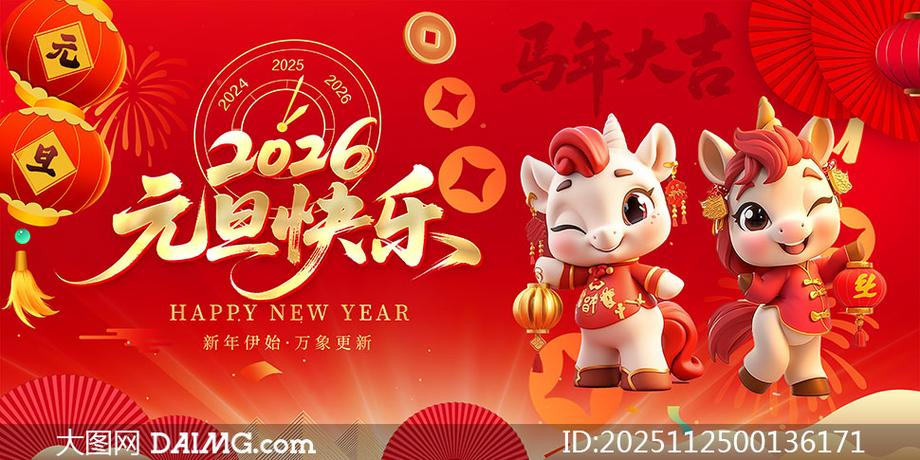 2012下载2026最新版
