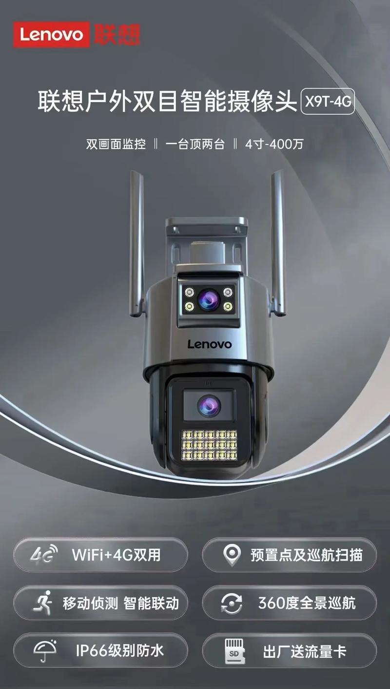 炫目摄像头2026最新版
