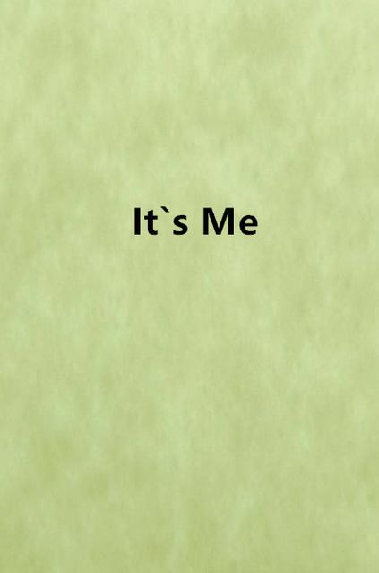 itme美图2026最新版
