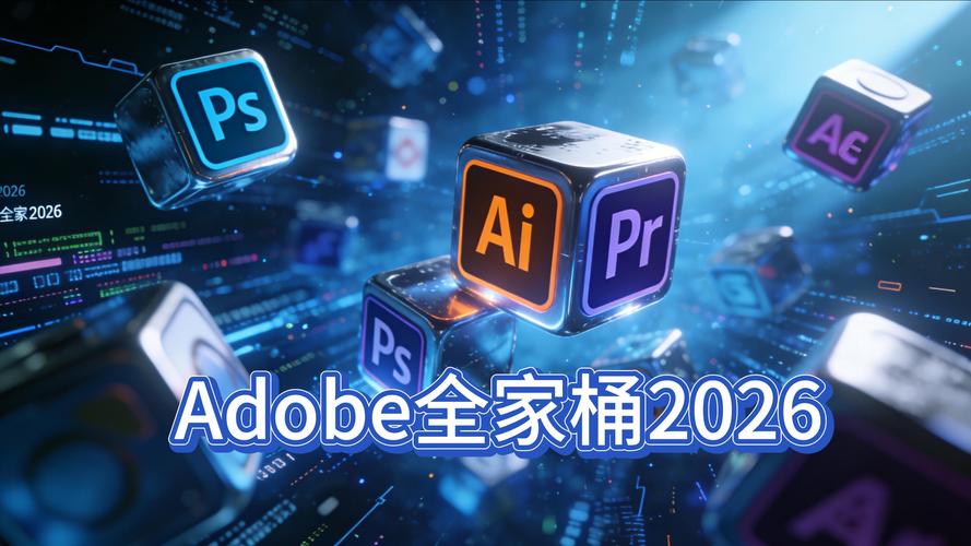 nero 下载2026最新版
