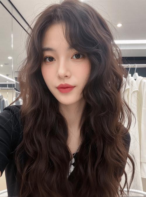 发型屋2026最新版
