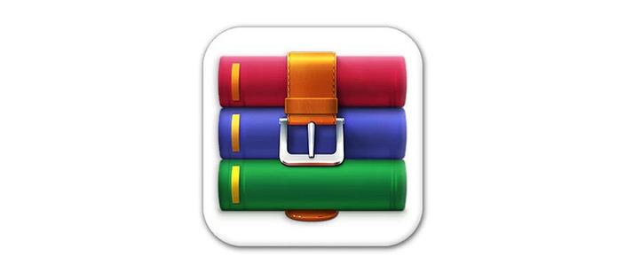 rar压缩软件下载2026最新版
