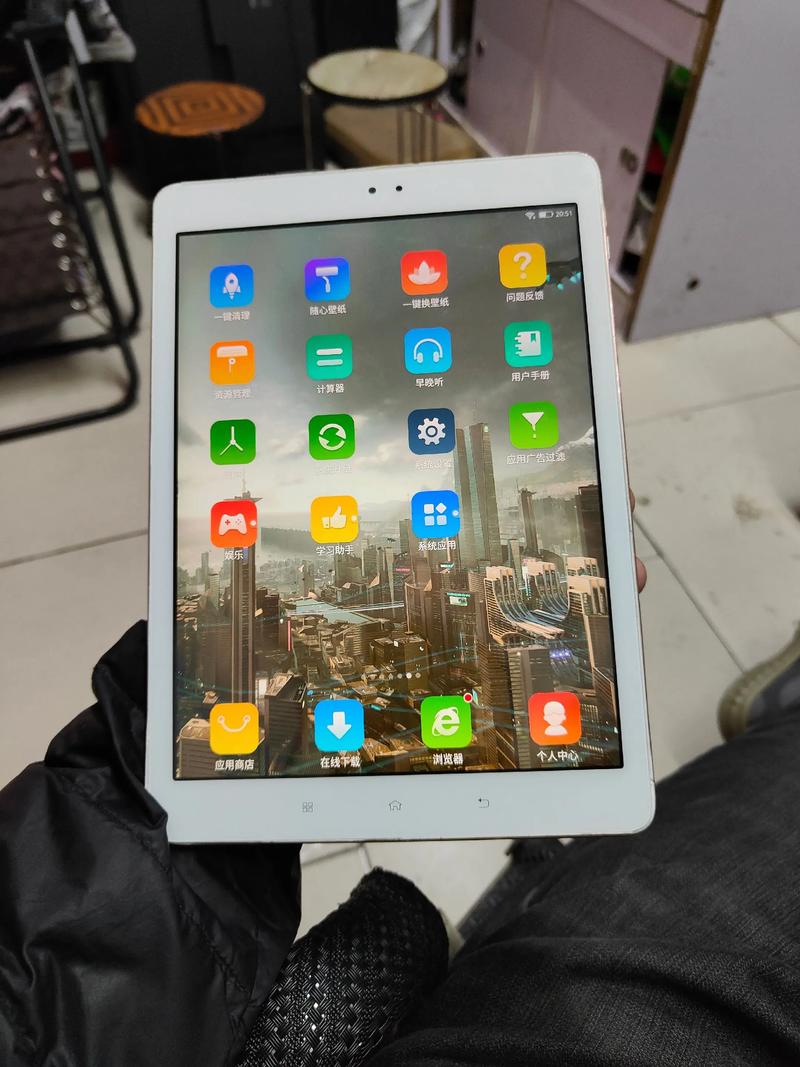 步步高学习机下载2026最新版
