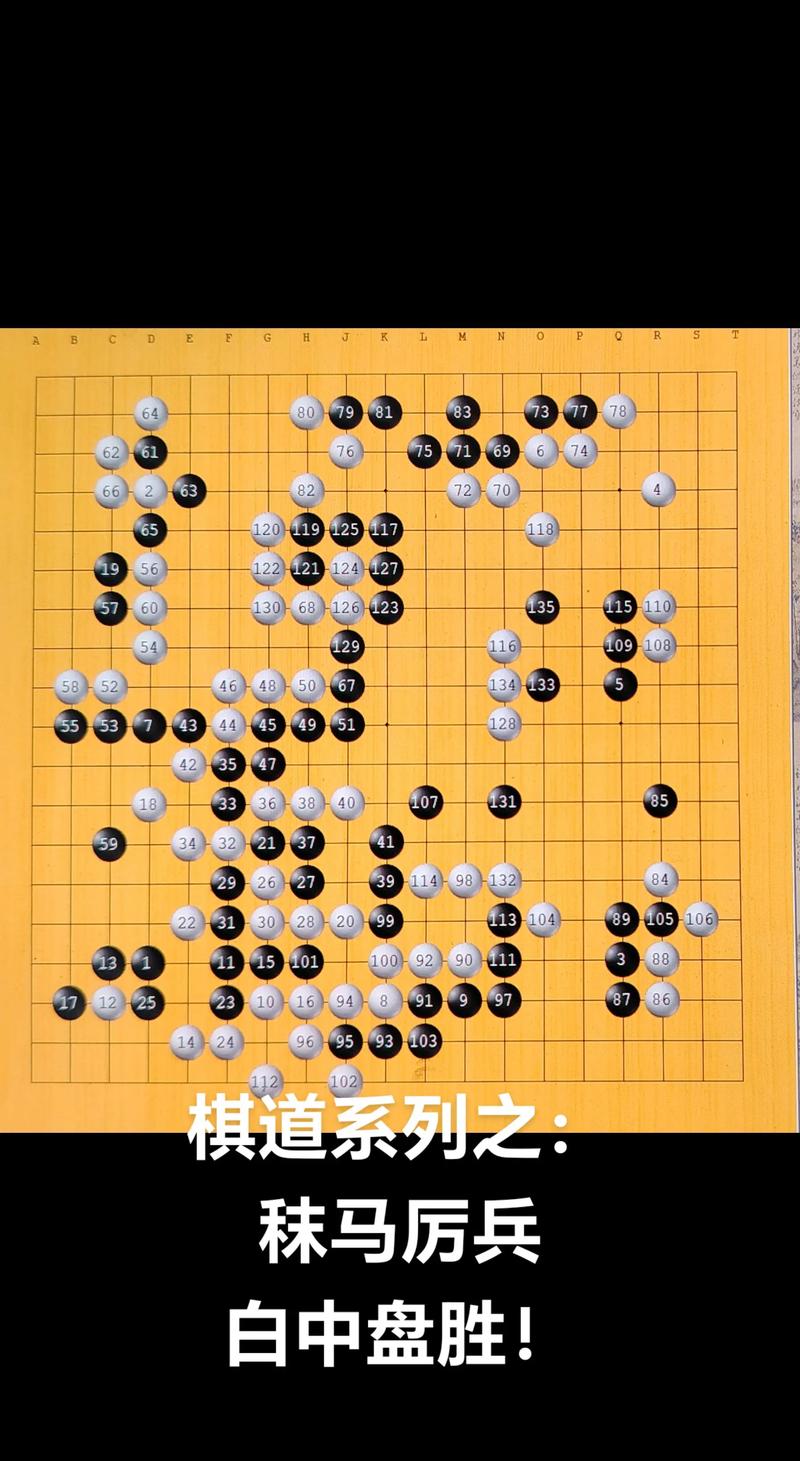 弈成围棋2026最新版
