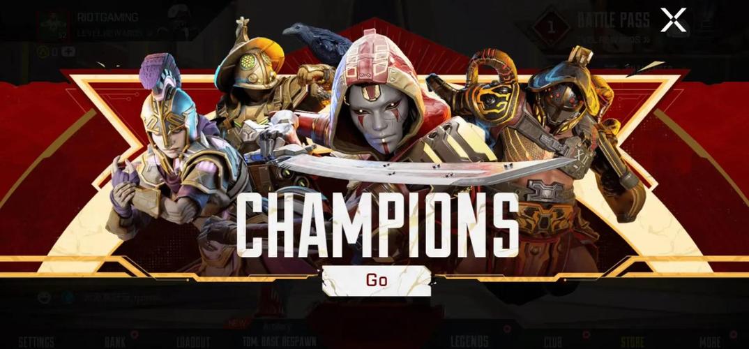 ape下载2026最新版
