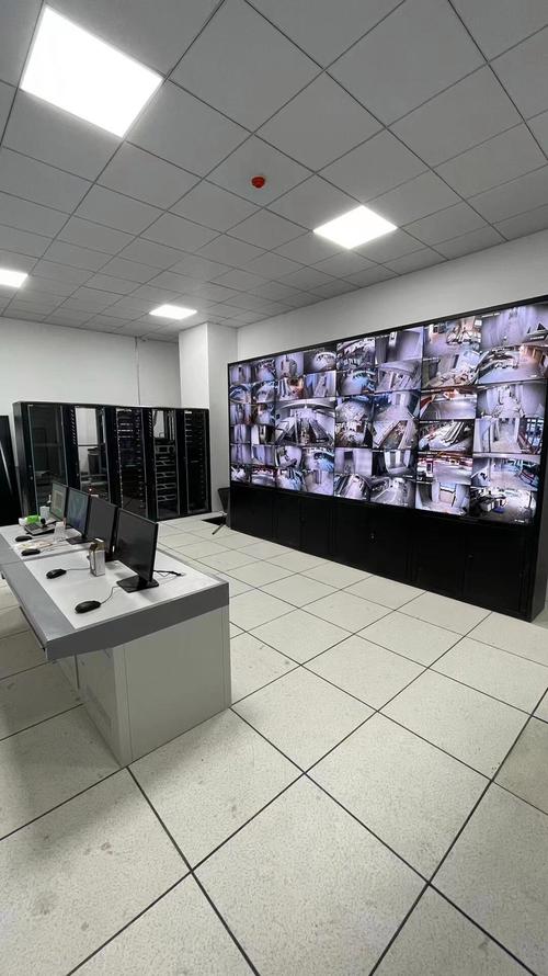 云视通网络监控系统2026最新版
