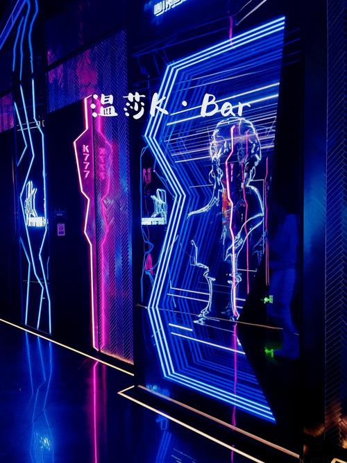 k点生活2026最新版
