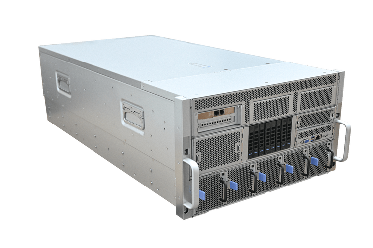 xlive下载2026最新版
