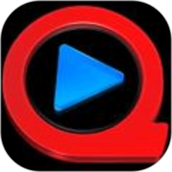 qvod播放器下载2026最新版

